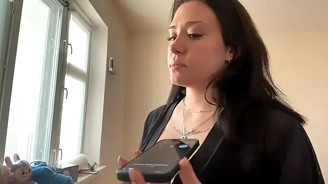 DARVIA online show from May 1, 3:59 pm
