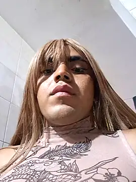 valery honey  online show from May 30, 1:14 am