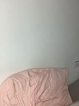  sweetSabrina- online show from May 16, 12:13 am