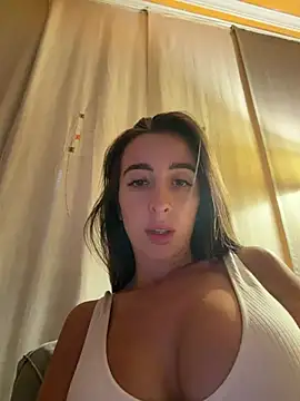 nayimtnez online show from July 24, 7:55 pm