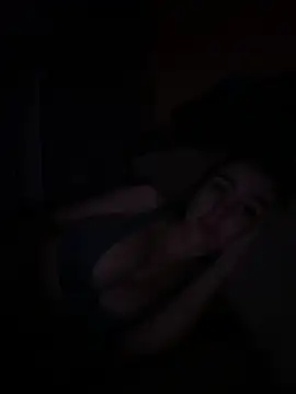 nayimtnez online show from July 7, 9:17 pm