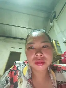 Banana-zz online show from June 27, 3:40 pm