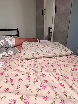 Lux Porn online show from May 13, 1:22 am