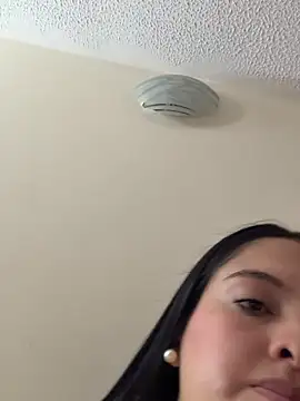 marianm29-1 online show from May 13, 2:45 pm