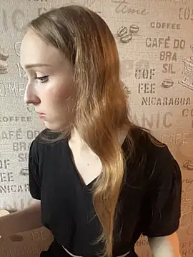 MeowyChans online show from June 20, 7:01 am