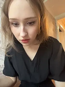 MeowyChans online show from June 5, 6:17 am