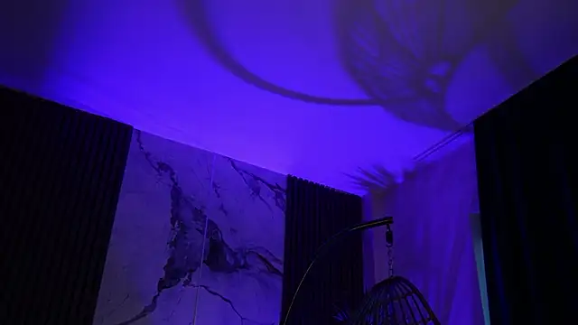 MiaVelvety online show from June 14, 2:24 am