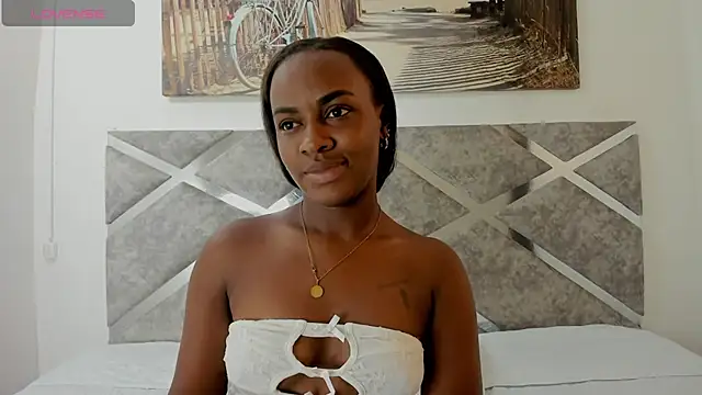 Alisson-Noa online show from July 16, 12:43 pm