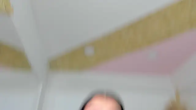 MelCherry online show from June 2, 10:33 pm