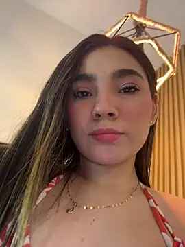 Mia Rodriguezz  online show from June 3, 4:13 am