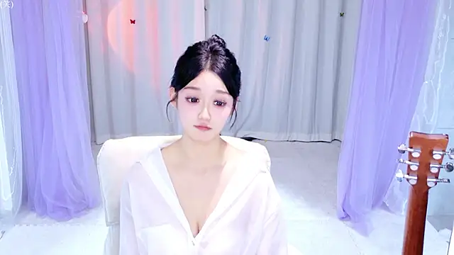 Wa-Nini online show from May 16, 11:53 am