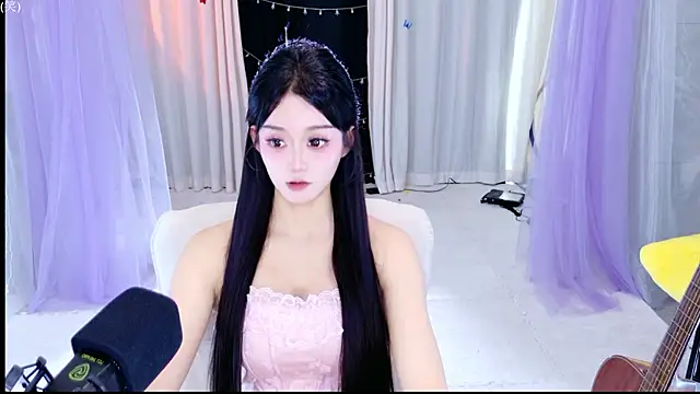 Wa-Nini online show from May 31, 7:47 am