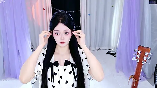 Wa-Nini online show from May 28, 8:56 am