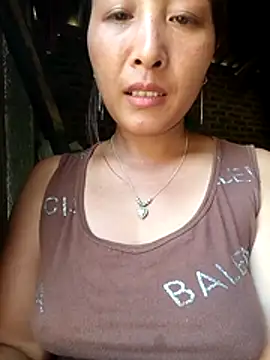 ABCKUTE20 online show from July 11, 9:20 am