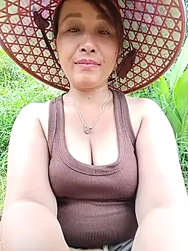 ABCKUTE20 online show from July 10, 9:10 am