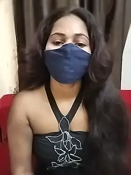 Roji bha online show from June 17, 4:25 am