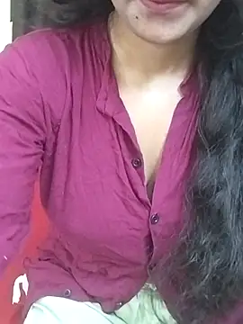Roji bha online show from July 28, 4:32 am