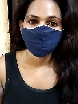 Roji bha online show from July 16, 4:17 am