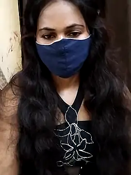 Roji bha online show from July 11, 4:23 am