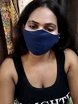 Roji bha online show from July 21, 11:00 am