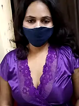 Roji bha online show from July 22, 11:11 am
