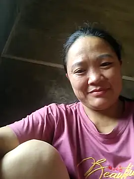 aaazzz087 online show from May 24, 7:07 am