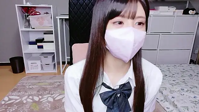 hina mochi online show from July 5, 11:38 am