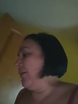 EmmaEmmy40 online show from July 27, 4:15 pm