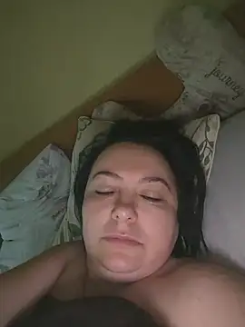 EmmaEmmy40 online show from July 24, 3:15 am