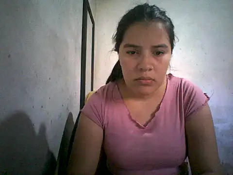Soy sashaa online show from May 19, 3:30 pm