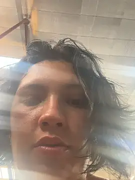 sarita hos online show from May 18, 6:03 pm