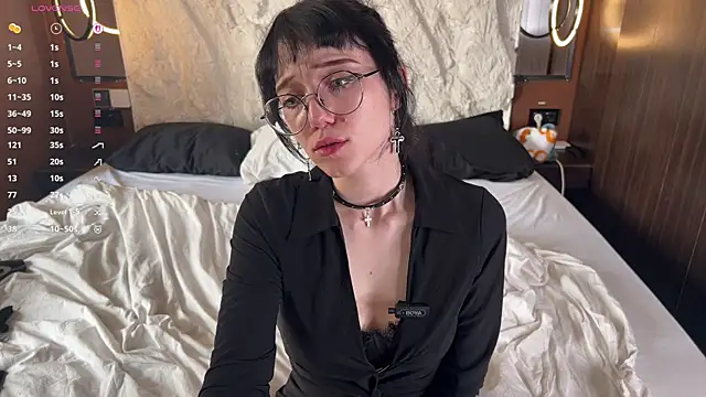 Baby raff online show from May 15, 9:12 am