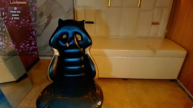 sweet sky tf online show from June 11, 12:32 am
