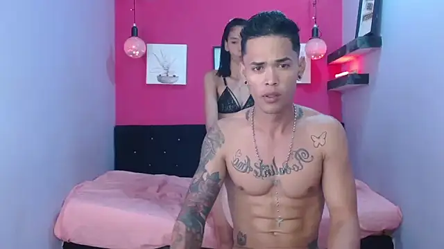 fuck destroys online show from June 21, 5:22 am