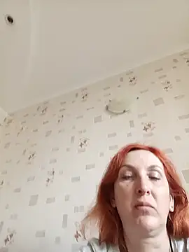 Bel Nell online show from August 1, 3:36 pm