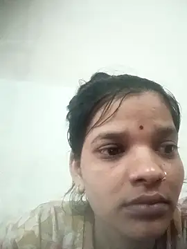 Student garl 1 online show from June 14, 12:49 pm