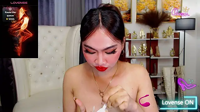 BigCockJhera online show from July 27, 1:41 pm