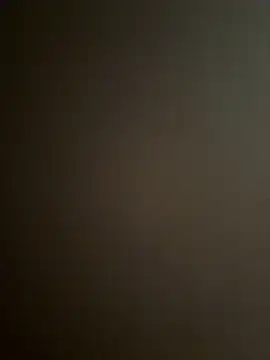 PornoLovers34 online show from June 6, 11:33 pm