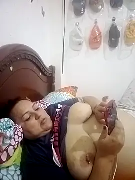 tuputitagorda online show from May 23, 12:58 pm