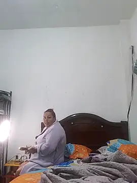 tuputitagorda online show from May 10, 1:51 am