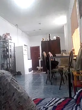tuputitagorda online show from May 3, 4:54 pm