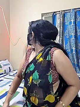 Bubbly 143 online show from July 13, 8:48 am