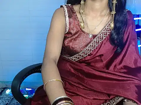 Annu 07 online show from June 11, 4:20 am