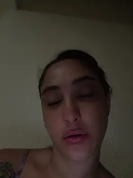 gatacantabra online show from July 21, 8:53 pm
