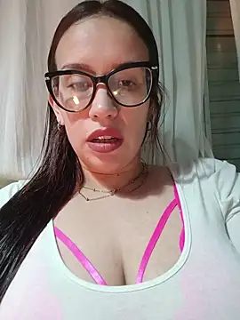 Micaysugordito online show from June 27, 2:56 am