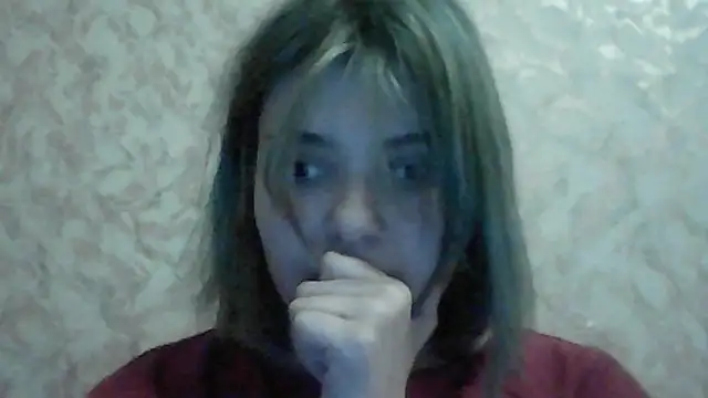 PreciousSecret online show from May 8, 6:43 pm
