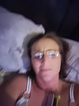 Queenle91 online show from May 17, 3:16 am