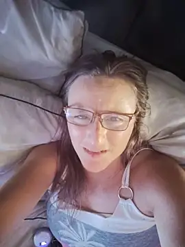 Queenle91 online show from May 21, 4:49 pm