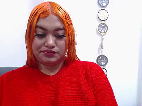 SWEETALIICEHOT online show from May 19, 2:46 pm