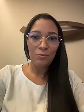 emba cam online show from May 13, 8:25 pm